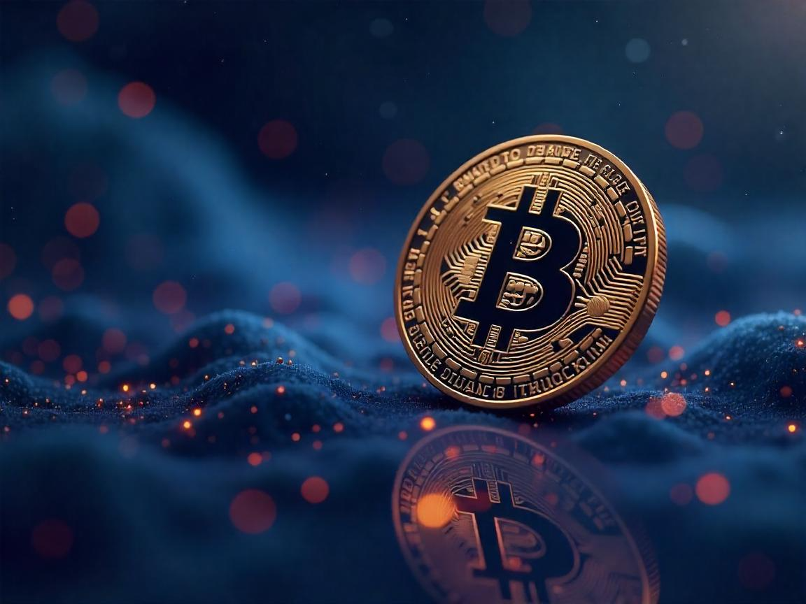 freepik__a-dark-background-bitcoin-coin-drifts-gently-over-__77742