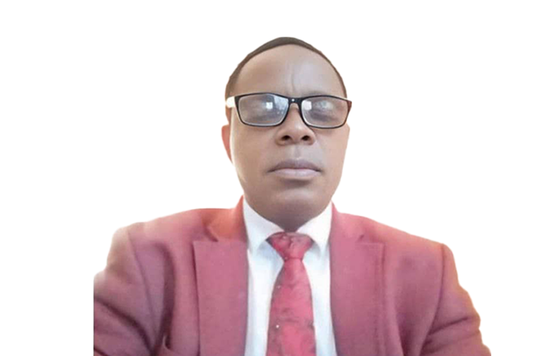 PAUL AKPAN UDOFIA Akpan.jpg
