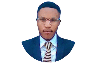 Team Member Image