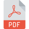 pdf-2616